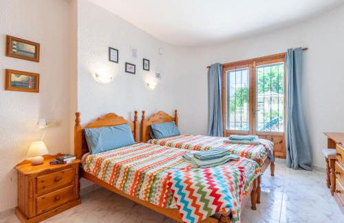 Villa Rafael - Foto 16