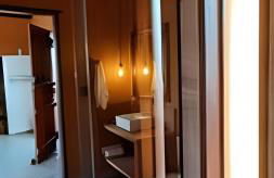 Cabana da Viuvinha: Refúgio pertinho de BH - Foto 31