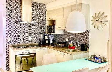 Landscape Beira Mar Vista Mar - Foto 16