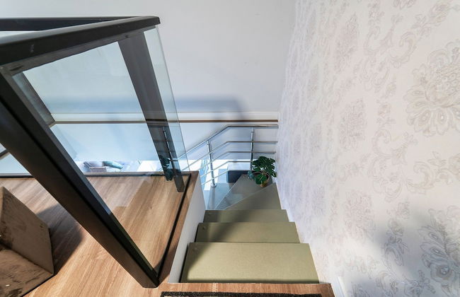 864C Duplex 80 mts Mar Canto Grande SC - Foto 23