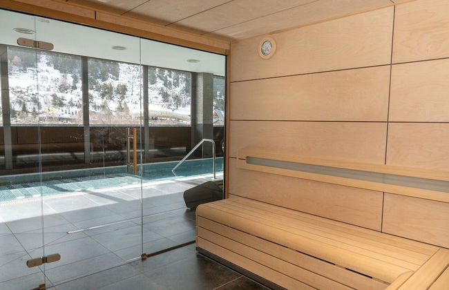 THE MIRROR & SPA by Elegant Residences - Foto 76