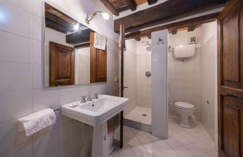 Residence Il Casale - Foto 32