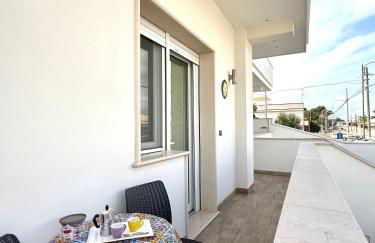 Cento Passi dal Mare - Foto 48