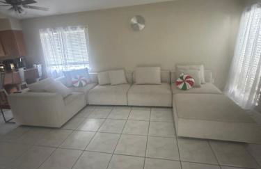 Maxx Maximum Comfort LLC - Foto 6