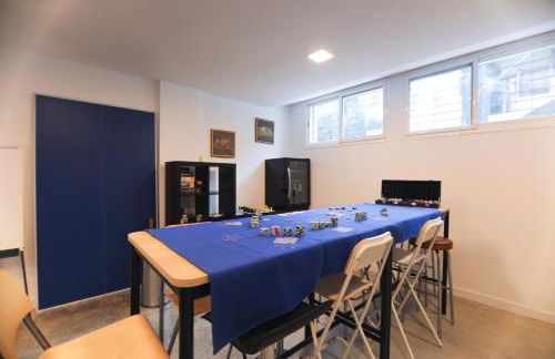 RentalSevilla Brisa del Aljarafe con piscina climatizada a 15 minutos de Sevilla - Foto 24