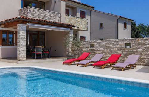 Holiday Home Solis by Interhome - Foto 52