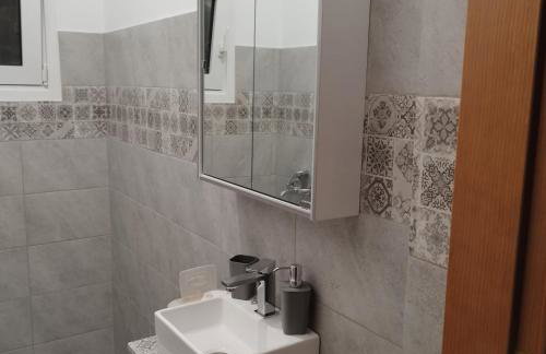 Mary's Home 2 - Foto 23