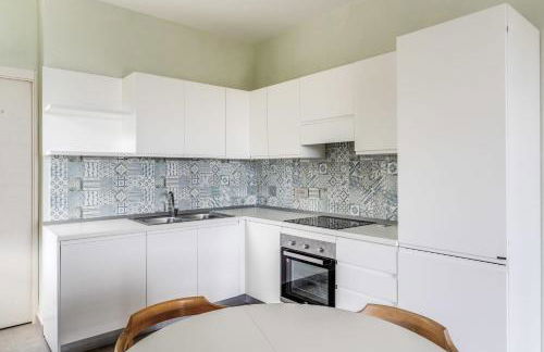 Le Arcate Sea La Vie by Feeling Italy - Foto 8