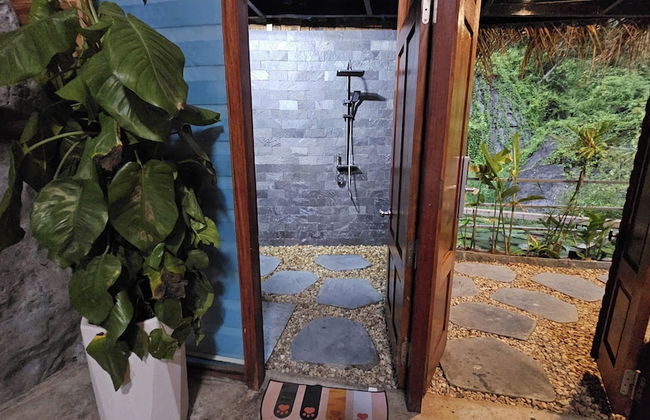 Fairy Mountain Retreat - Photo 40