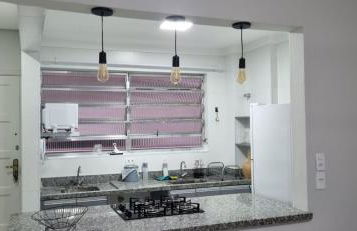 Lindo Studio ao lado do Aquário/Praia - Foto 67