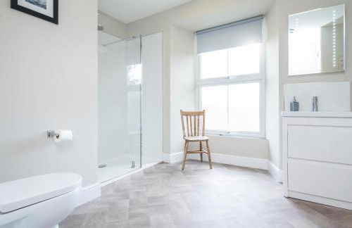 Maes Yr Onnen - Foto 18