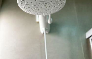 Noronheiro Boutique & House - Foto 40