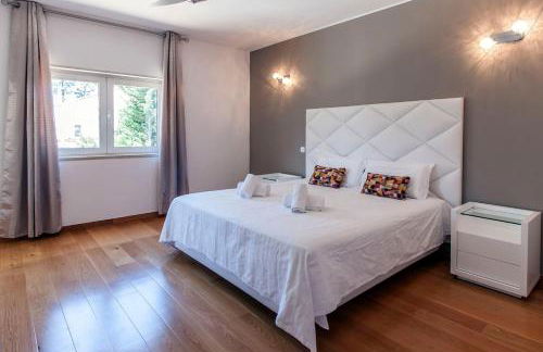 Villa Amendoa - Foto 35