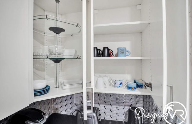 Unit E Sea&i Private House Near Deerfield Beach - Foto 31