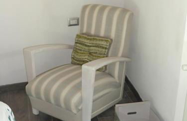 Rondini apartment - Foto 9