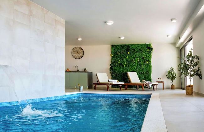 House Villa The View - Foto 24