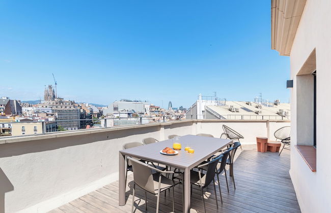 The Corner Apartments by Aspasios - Photo 42