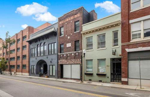 Market Retreat - Foto 18