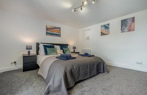 2 Bed in Pensilva oc-z31812 - Photo 17