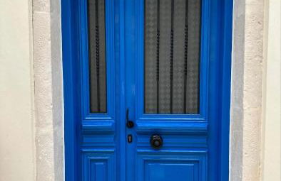 Spilia Apartments - Foto 45