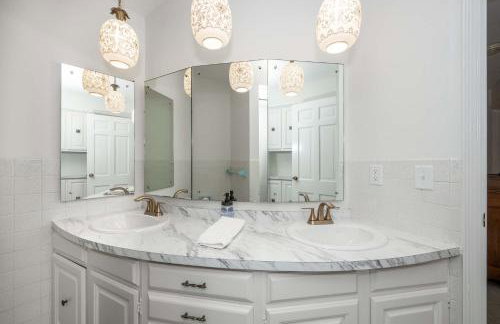 Tallen Manor & Retreat - Foto 31