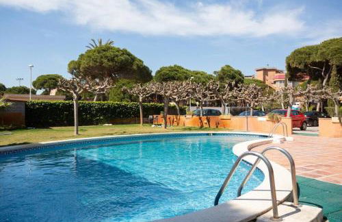 A pie de playa en Gavá mar! - Photo 20