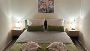 GREENHOUSE maleme - Foto 2