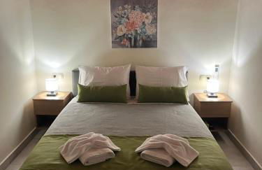 GREENHOUSE maleme - Foto 2