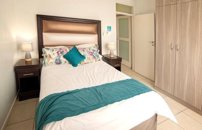 Apartments 125 - Foto 4