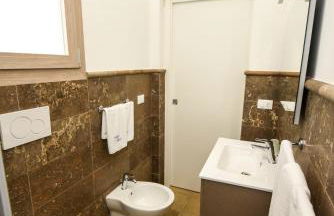 Relais li Filippi in Salento - Photo 19