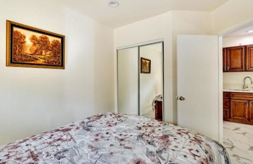 Anaheim Hills Retreat - 17 Mi to Disneyland! - Foto 15