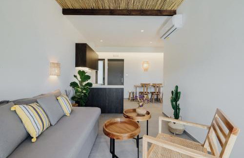 Suite Homes - Fine Living , Preveza - Foto 52