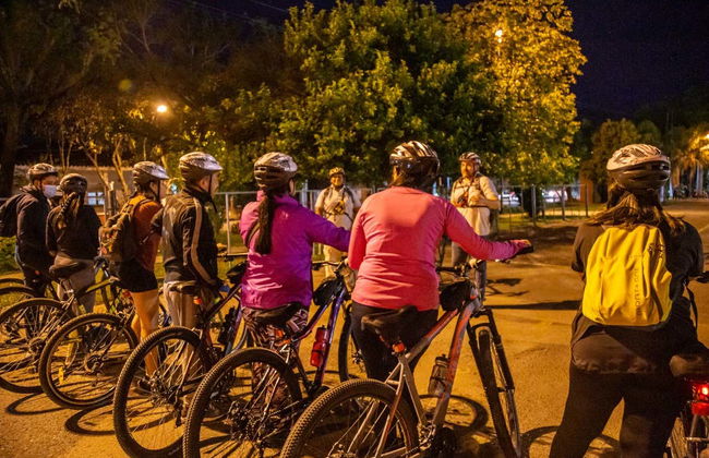 Tour in Formosa - Foto 6