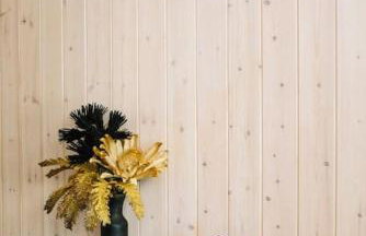 Archontiko Epirus 2 - Foto 25