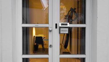 Design Apartment am Wasserbachhof - Foto 2