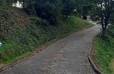 Panorama-Suite Birkenbeul - Foto 16