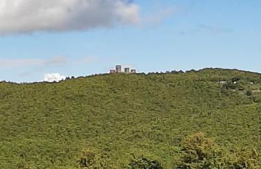 Villa A Casa di Giovanni - Foto 8