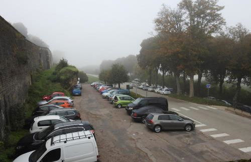 Les Remparts - Photo 18