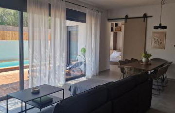 NIMA Suites - Foto 33