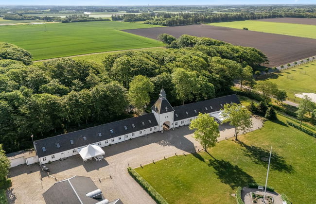 "Eini" - 4.5km from the sea - Foto 6