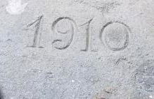 Agriturismo Villa Bracali - Foto 67