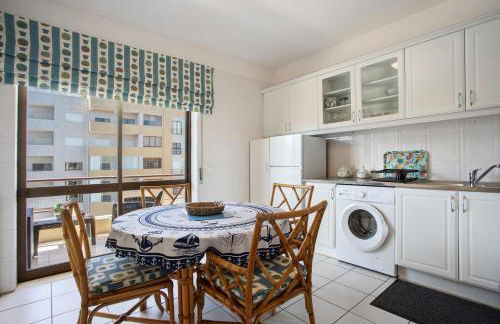 Casa do Mar na Figueira da Foz - Foto 11