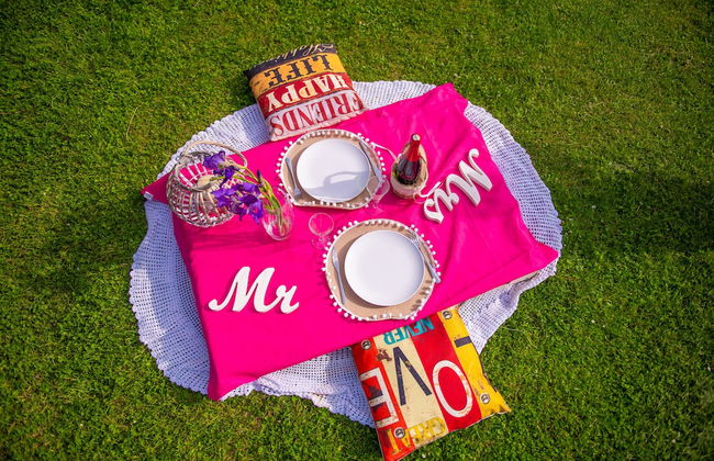 Complex Rural Can Caubet - Photo 47