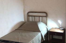 Chalé Encanto do Manacá - Foto 33