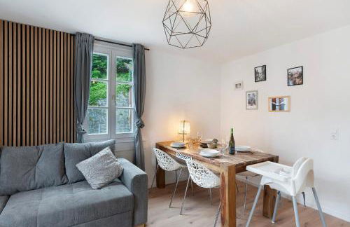 Ferienwohnungen Bühlertal - Foto 53