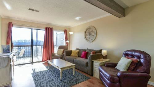 Mountain Getaway - So Close to SDC -2 Outdoor Pools - Hiking - Foto 2