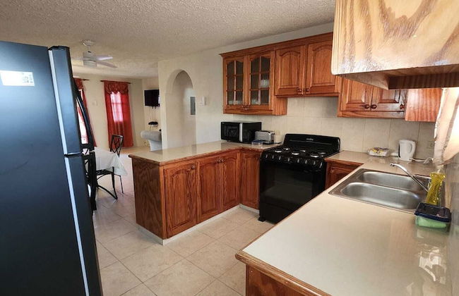 The Terraces at Mangrove - Foto 4