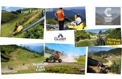 Le Loft Doré - Foto 34