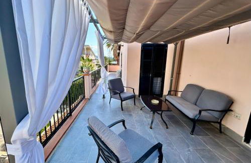 House on the beach - Foto 41