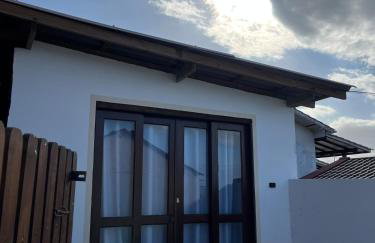 Studio Prático & Aconchegante no Ribeirão da Ilha - Foto 5